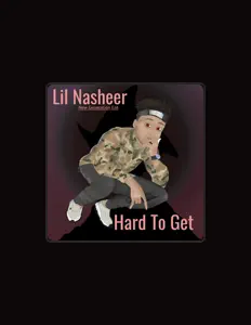 收听 Lil Nasheer、观看音乐视频、阅读小传、查看巡演日期等 ！