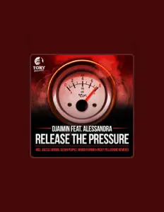 收听 Djaimin、观看音乐视频、阅读小传、查看巡演日期等 ！