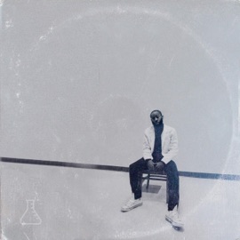 Right There (feat. Tre' Da Kid) Definite.Origin