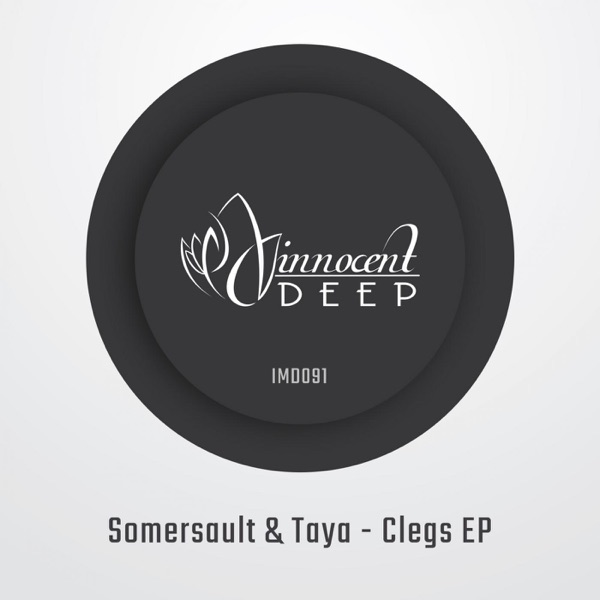 Clegs - Single