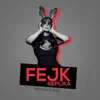 Fejk replika