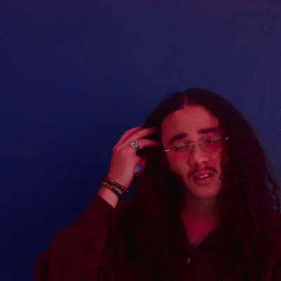 Listen to RxSolo, watch music videos, read bio, see tour dates & more!