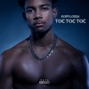 Toc Toc Toc by Koffi Lossa iTunes Track 1