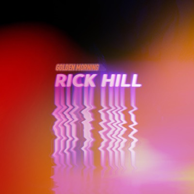 Golden Morning - Single