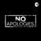 No Apologies - Peyton Allen lyrics