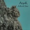 A Rock Star - Aryak lyrics