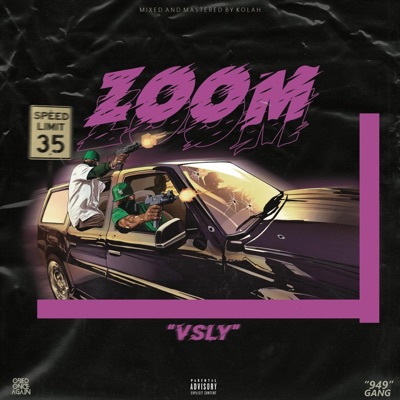 Zoom - Single