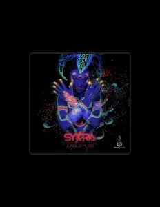 Listen to Syxtra, watch music videos, read bio, see tour dates & more!
