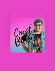 Listen to Carol Baby, watch music videos, read bio, see tour dates & more!