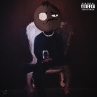 Mr. London (feat. Leo Vega) - Single - Lester London