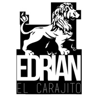 Jaque - Single - Edrian el Carajito