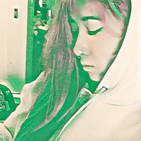 Whatever - Single - Miyuki Kuzuoka