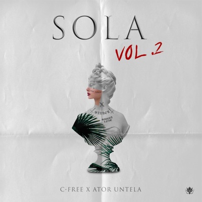 Sola Vol 2 - Single