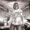 Read Strong - Single