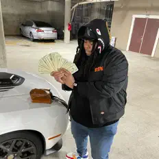 Ascolta O.G Rod, guarda video musicali, leggi la biografia, vedi le date del tour & altro!