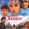 Sanam