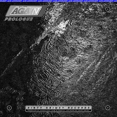 Again - Single
