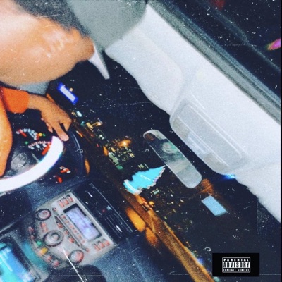 I'm Prada Ri - EP