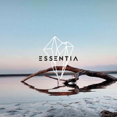 ESSENTIA EP