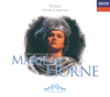 The Spectacular Voice of Marilyn Horne - Marilyn Horne