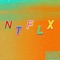 NTFLX (feat. Cruize Fx) - Deon Alphanzo lyrics