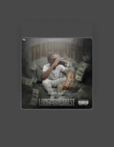 收听 LongMoneyKese、观看音乐视频、阅读小传、查看巡演日期等 ！