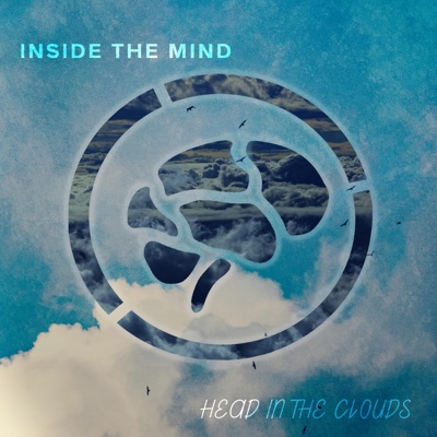 Head in the Clouds - Single