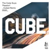 The Cube Guys & Barbara Tucker - Passion (Cubed Remix 2020 Edit)