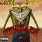 Griselda - Ant lyrics