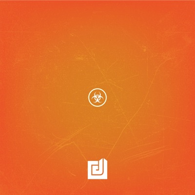 Quarantine Freestyle, Pt. 1 - Single