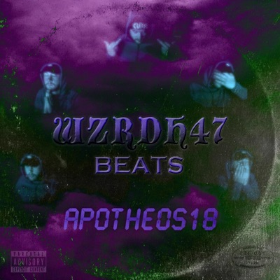 Apotheosis