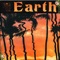 ELEMENT. / Earth - Sensay Beats lyrics