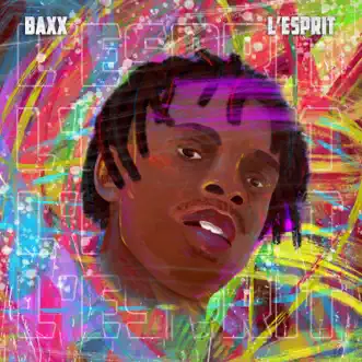 L'esprit by Baxx album reviews, ratings, credits