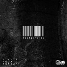 Rip (feat. Rudeen & Azim Aliff) DC Willie