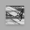 NEOCOMA