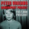 Joy - Peter Vriends Quadripart Project lyrics