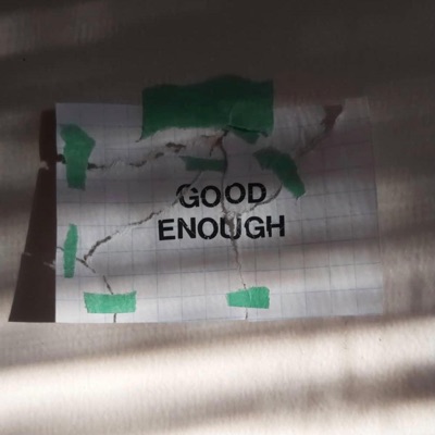 Good Enough - Single