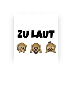 Listen to ZU LAUT, watch music videos, read bio, see tour dates & more!