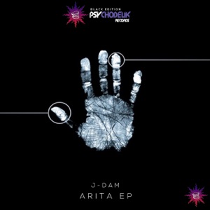 Arita - Single