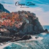 Cinque Terre - Single