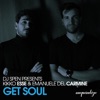 Get Soul (Radio Edits) - Single