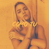 Como tu - Single - Cannabeats, Klibre & Zona Infame Oficial