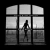 Bryan Martin - Beauty in the Struggle