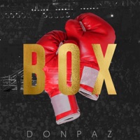 Box - Single - DonPaz