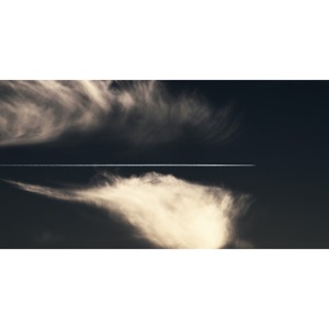 The Appeal of Presences - Single