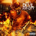 Devil Ass City (feat. Lil Pooh) - Single