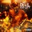 Devil Ass City (feat. Lil Pooh)