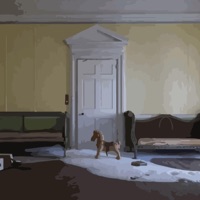 Lonely (feat. Alexandra McKay) [Original Recording Live] [Live] - Single - V-Sag