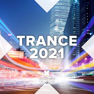 Ocean Wave (Extended Mix)