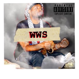 5 Am (feat. Bobby Nice) JerseyGxdSxul